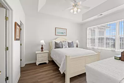 901 West Port Dr. #1115, North Myrtle Beach, SC 29582 - Photo 10