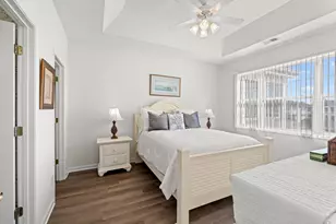 901 W Port Dr, North Myrtle Beach, SC 29582 - Photo 10