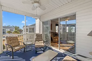 901 W Port Dr, North Myrtle Beach, SC 29582 - Photo 22