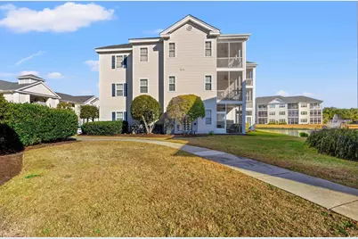 901 West Port Dr. #1115, North Myrtle Beach, SC 29582 - Photo 30