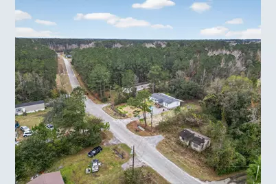 223 Armstrong Dr., Georgetown, SC 29440 - Photo 16