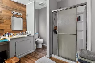 223 Armstrong Dr, Georgetown, SC 29440 - Photo 24