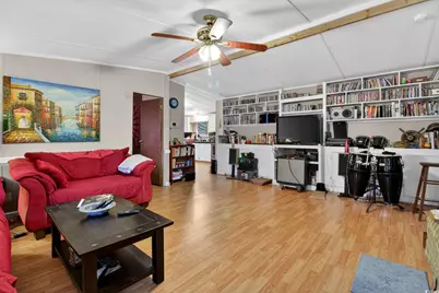 223 Armstrong Dr., Georgetown, SC 29440 - Photo 18