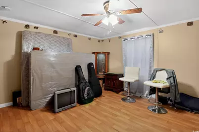 223 Armstrong Dr., Georgetown, SC 29440 - Photo 26