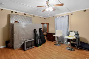 223 Armstrong Dr, Georgetown, SC 29440 - Photo 26