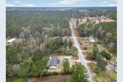 223 Armstrong Dr., Georgetown, SC 29440 - Photo 8