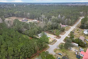 223 Armstrong Dr, Georgetown, SC 29440 - Photo 10