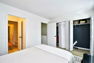 6703 Jefferson Pl, Myrtle Beach, SC 29577 - Photo 22