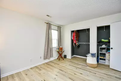 6703 Jefferson Pl. #B1, Myrtle Beach, SC 29577 - Photo 18