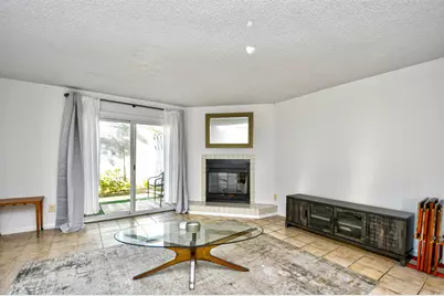 6703 Jefferson Pl. #B1, Myrtle Beach, SC 29577 - Photo 8