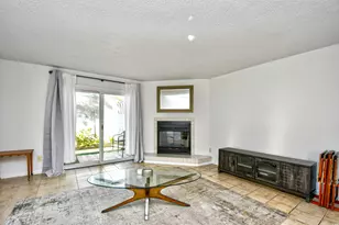 6703 Jefferson Pl, Myrtle Beach, SC 29577 - Photo 8