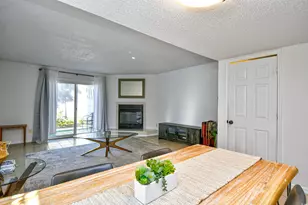 6703 Jefferson Pl, Myrtle Beach, SC 29577 - Photo 6