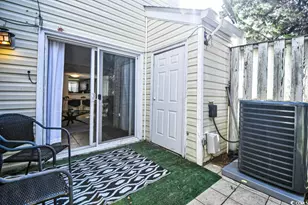 6703 Jefferson Pl, Myrtle Beach, SC 29577 - Photo 28