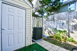 6703 Jefferson Pl, Myrtle Beach, SC 29577 - Photo 26