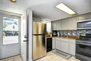 6703 Jefferson Pl, Myrtle Beach, SC 29577 - Photo 4