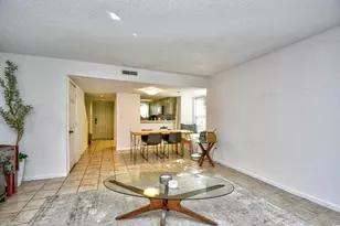 6703 Jefferson Pl, Myrtle Beach, SC 29577 - Photo 10