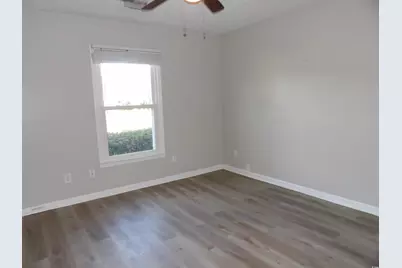 312 Flagstone Dr., Myrtle Beach, SC 29588 - Photo 20