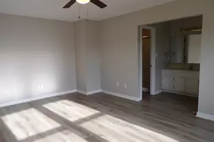 312 Flagstone Dr, Myrtle Beach, SC 29588 - Photo 16