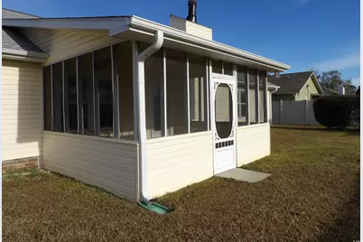 312 Flagstone Dr., Myrtle Beach, SC 29588 - Photo 28