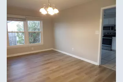 312 Flagstone Dr., Myrtle Beach, SC 29588 - Photo 8