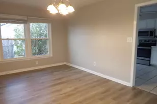 312 Flagstone Dr, Myrtle Beach, SC 29588 - Photo 8