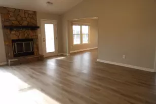 312 Flagstone Dr, Myrtle Beach, SC 29588 - Photo 10