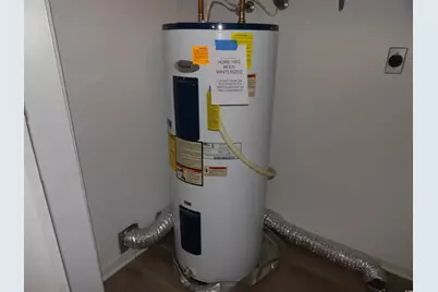 312 Flagstone Dr., Myrtle Beach, SC 29588 - Photo 24