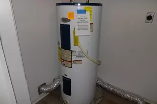 312 Flagstone Dr, Myrtle Beach, SC 29588 - Photo 24