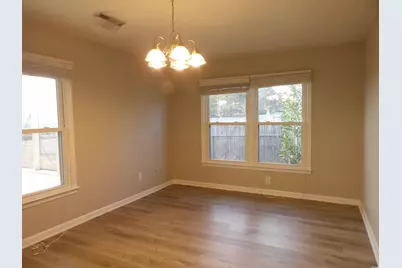 312 Flagstone Dr., Myrtle Beach, SC 29588 - Photo 6