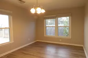 312 Flagstone Dr, Myrtle Beach, SC 29588 - Photo 6