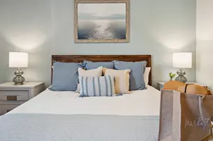 1370 Speedway St, Myrtle Beach, SC 29579 - Photo 10