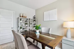 1236 Blueback Herring Wy, Conway, SC 29526 - Photo 4