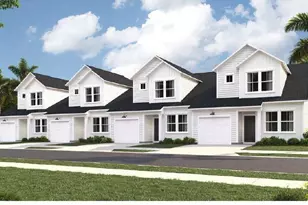 1236 Blueback Herring Wy, Conway, SC 29526 - Photo 1