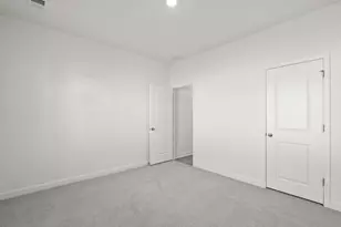 488 Cypress Preserve Cir, Longs, SC 29568 - Photo 6