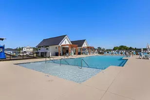 488 Cypress Preserve Cir, Longs, SC 29568 - Photo 10