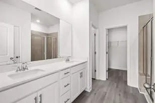 488 Cypress Preserve Cir, Longs, SC 29568 - Photo 4