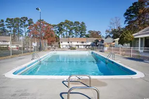 407 Old S Cir, Murrells Inlet, SC 29576 - Photo 30