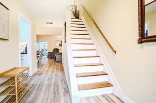 407 Old S Cir, Murrells Inlet, SC 29576 - Photo 2