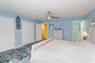 407 Old S Cir, Murrells Inlet, SC 29576 - Photo 18