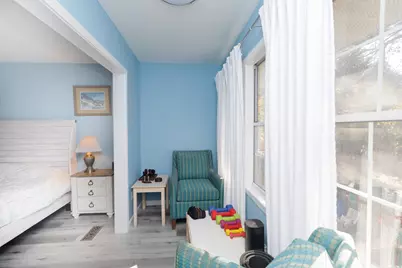 407 Old South Circle #407, Murrells Inlet, SC 29576 - Photo 22