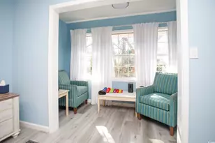 407 Old S Cir, Murrells Inlet, SC 29576 - Photo 20