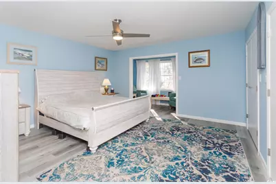 407 Old South Circle #407, Murrells Inlet, SC 29576 - Photo 16