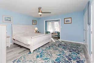 407 Old S Cir, Murrells Inlet, SC 29576 - Photo 16