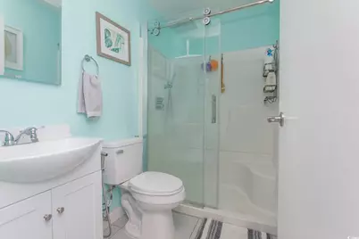 407 Old South Circle #407, Murrells Inlet, SC 29576 - Photo 24