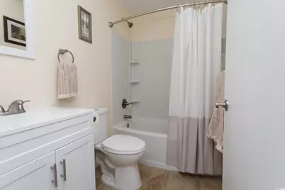 407 Old South Circle #407, Murrells Inlet, SC 29576 - Photo 28