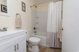 407 Old S Cir, Murrells Inlet, SC 29576 - Photo 28