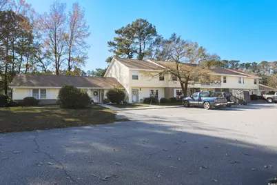 407 Old South Circle #407, Murrells Inlet, SC 29576 - Photo 28