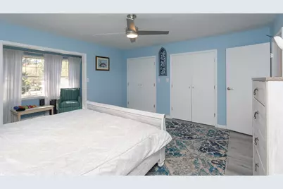 407 Old South Circle #407, Murrells Inlet, SC 29576 - Photo 20