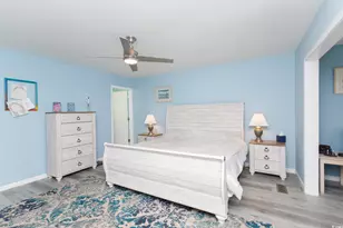 407 Old S Cir, Murrells Inlet, SC 29576 - Photo 18
