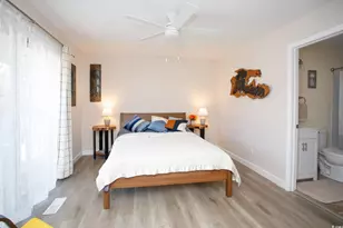407 Old S Cir, Murrells Inlet, SC 29576 - Photo 26